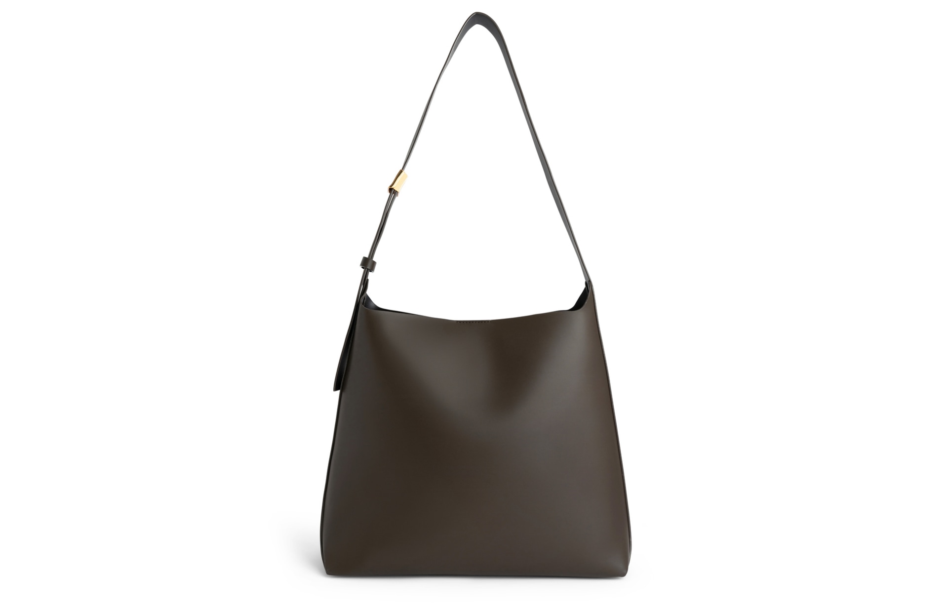 Сумки CHARLES&KEITH CHARLESKEITH ckTote