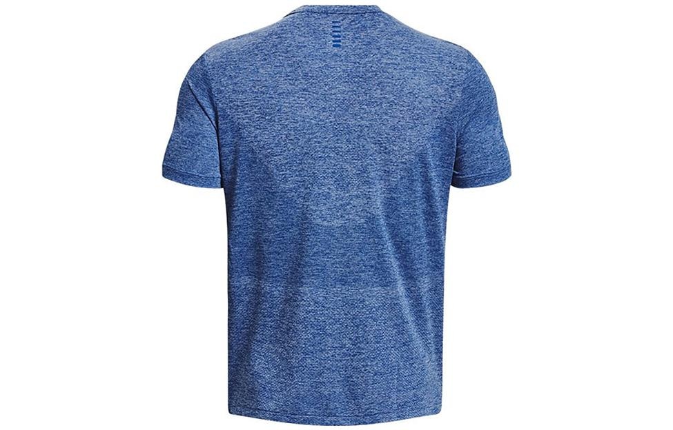 Under Armour T — фото 1