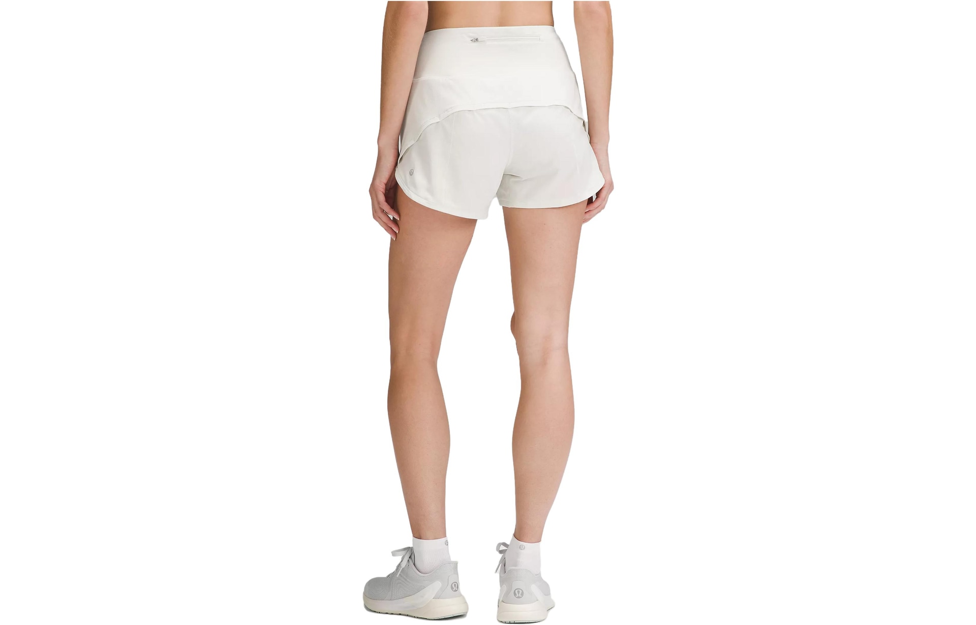 Lululemon SS23 — фото 4