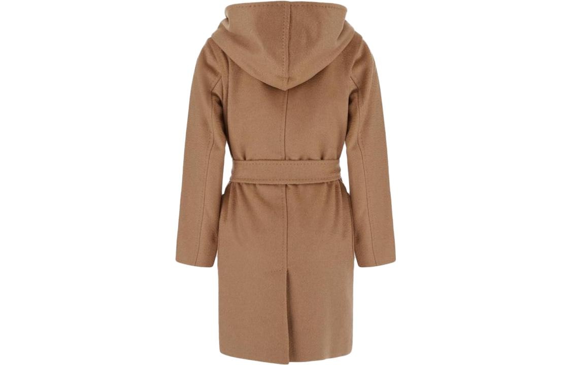 MaxMara Одежда (Арт. 10160913-600-001) — фото 1