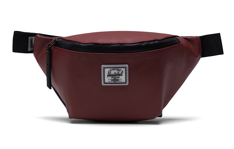 Herschel/赫行 Herschel