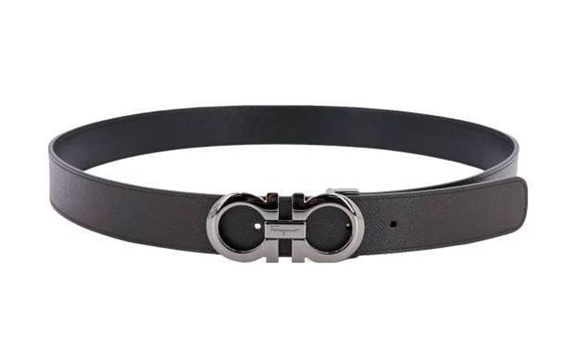 Аксессуары Ferragamo