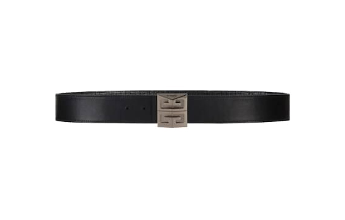 Givenchy/纪梵希 Givenchy Belt