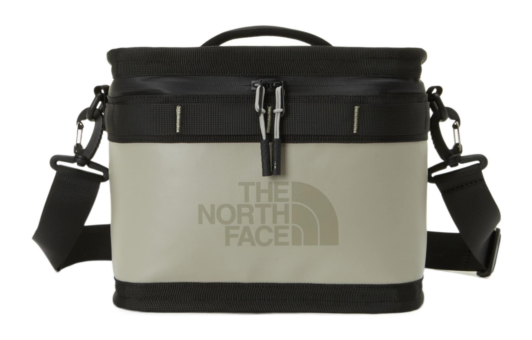 Сумки The North Face