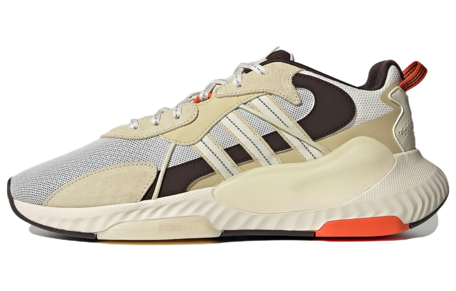 Adidas originals Hi-Tail — фото 5