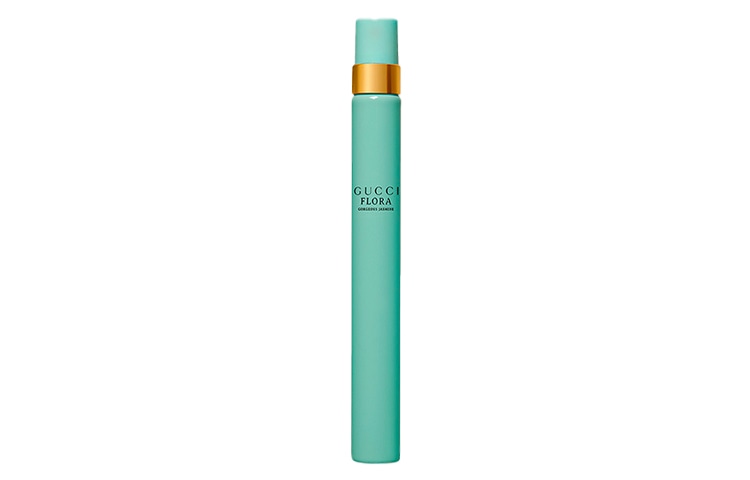 Gucci EDP 7.5ml10ml — фото 2