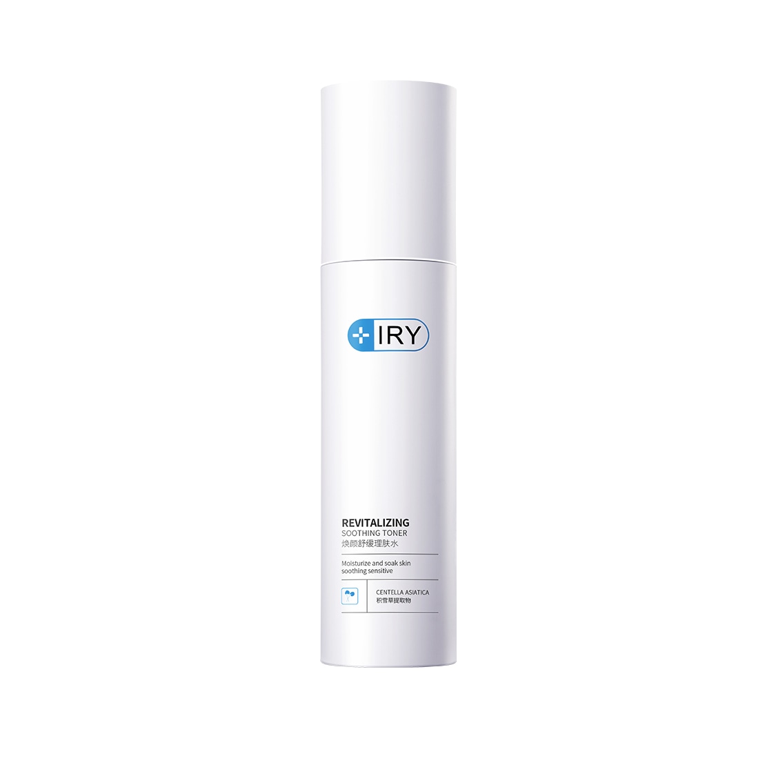 IRY 120ml — фото 1