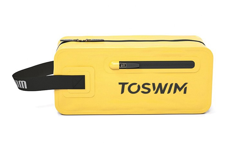 TOSWIM 4L — фото 1