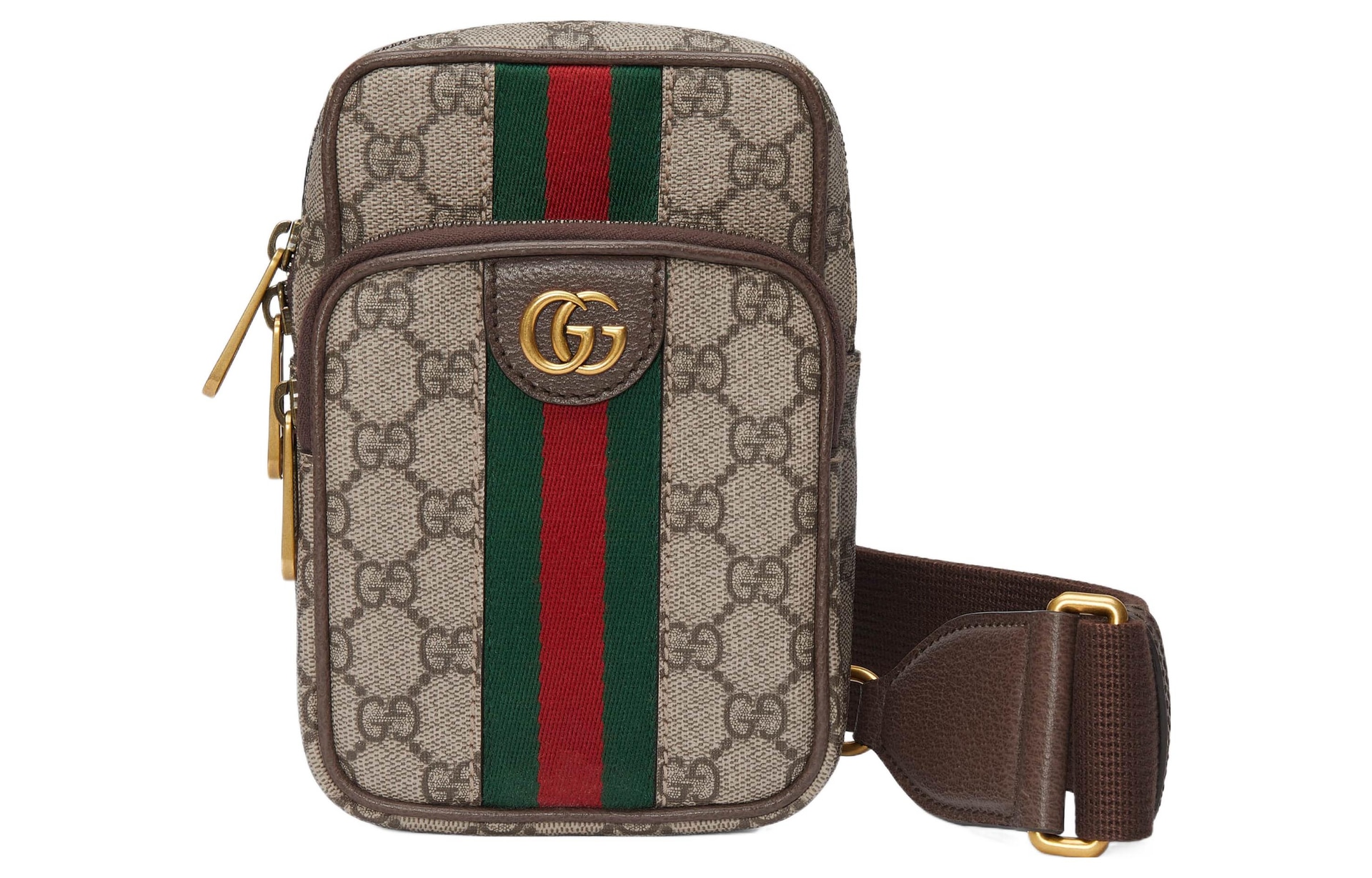 GUCCI/古驰 Gucci Ophidia