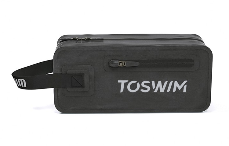 TOSWIM 4L — фото 6