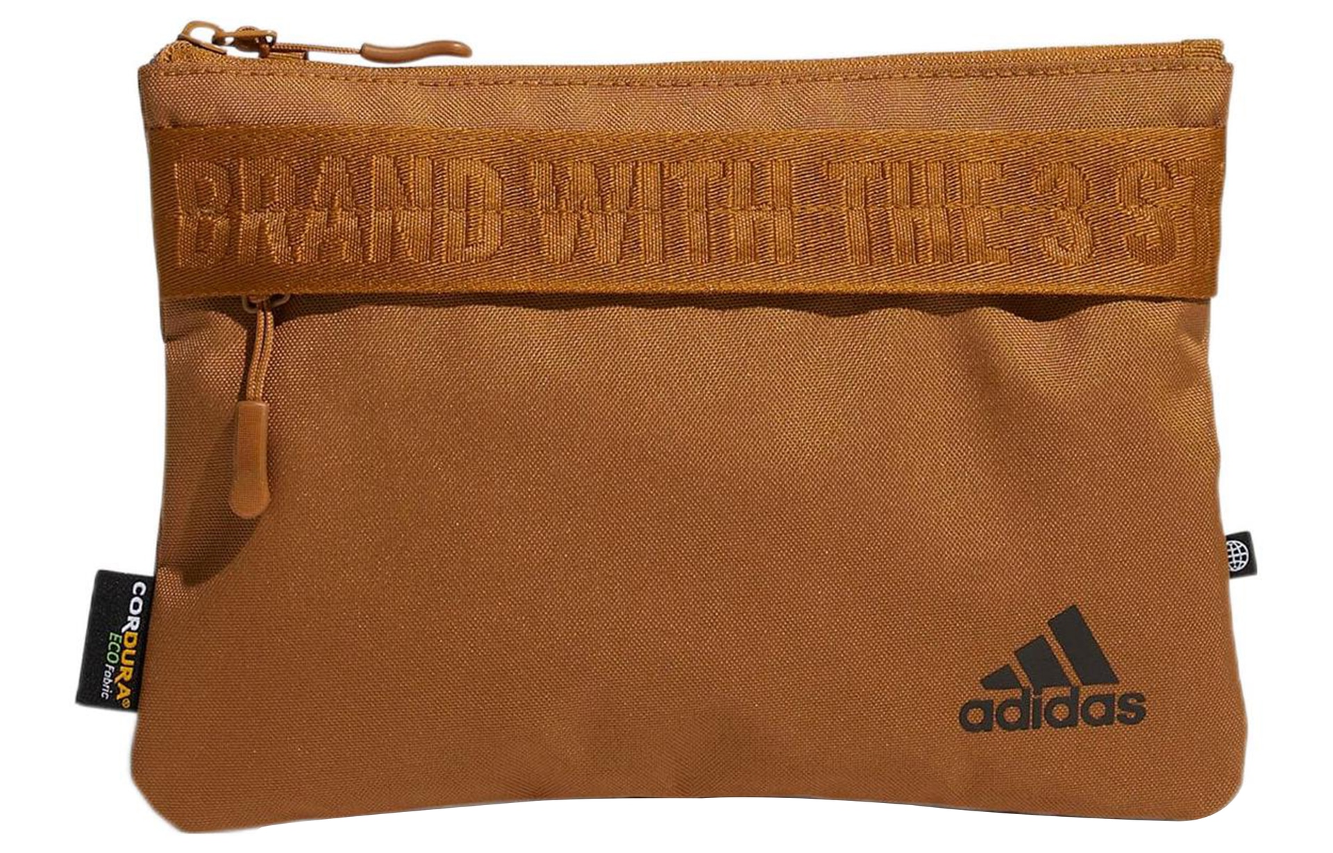 Сумки Adidas