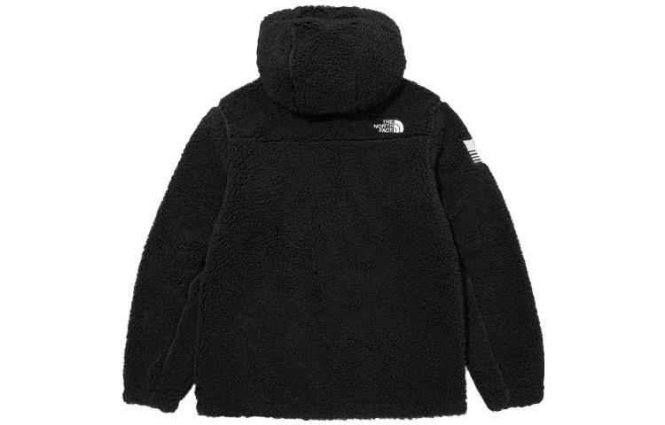 The North Face Snow City Ex Logo — фото 1