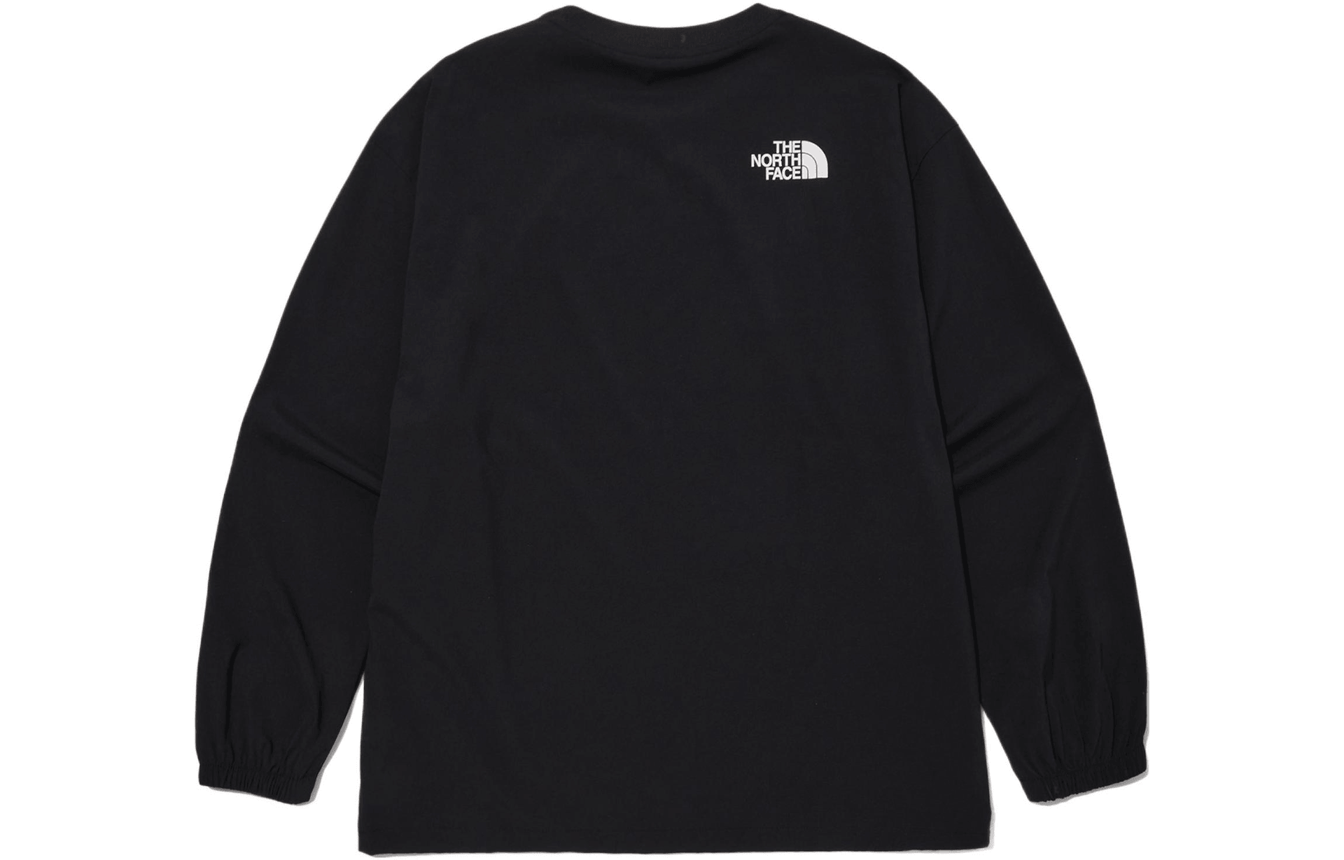 The North Face Logo — фото 1