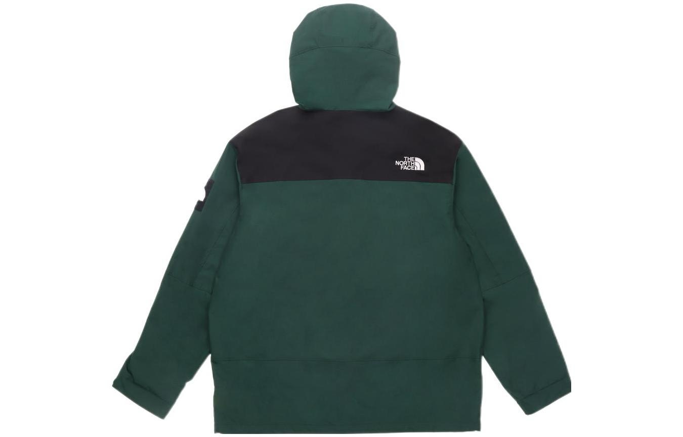 The North Face Logo — фото 1