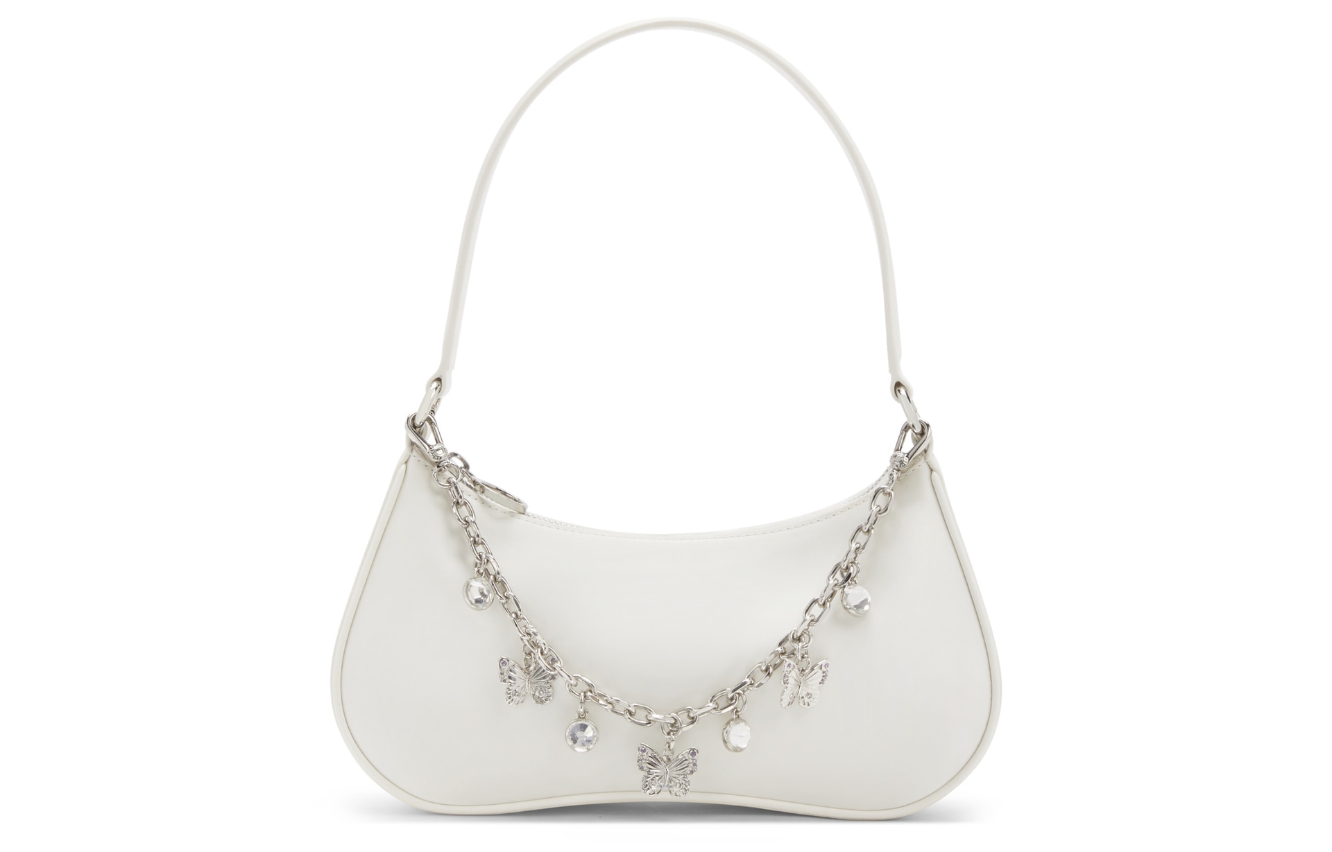 CHARLES&KEITH CHARLESKEITH