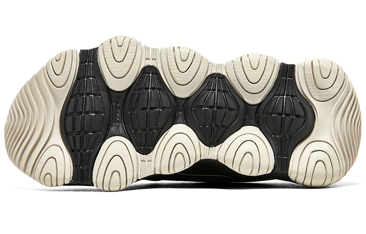 Skechers D'LITES — фото 11