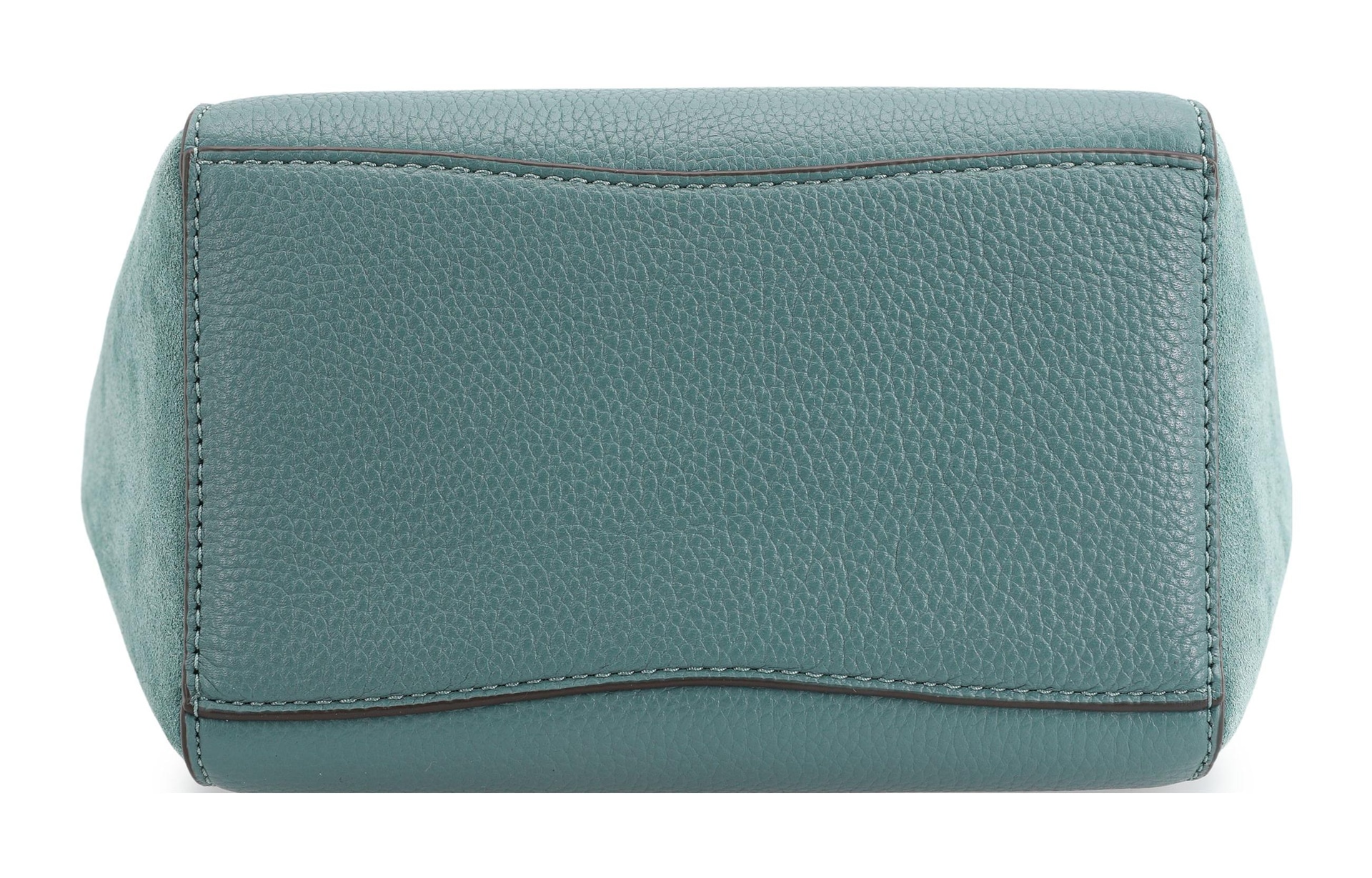 Tory Burch McGraw T — фото 3