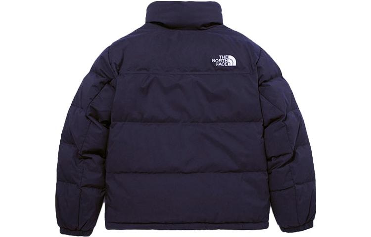 The North Face Одежда (Арт. NJ1DM73D) — фото 1