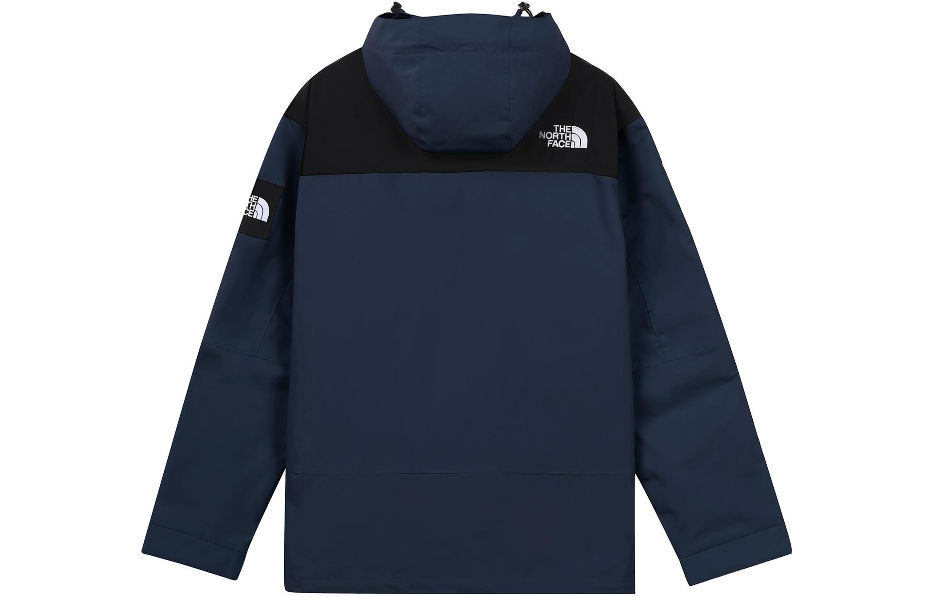 The North Face Logo — фото 1