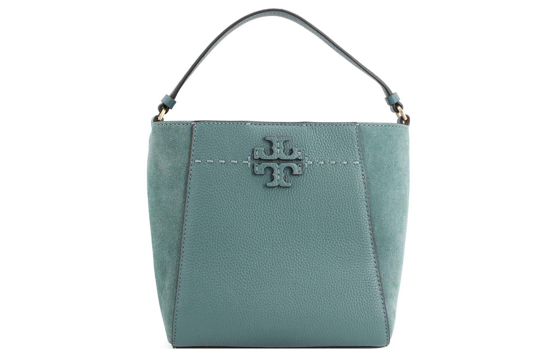 Сумки Tory Burch McGraw T