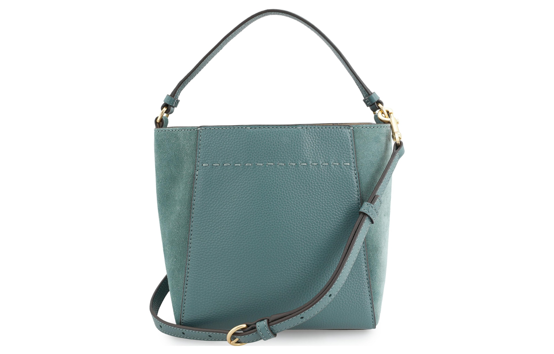 Tory Burch McGraw T — фото 2