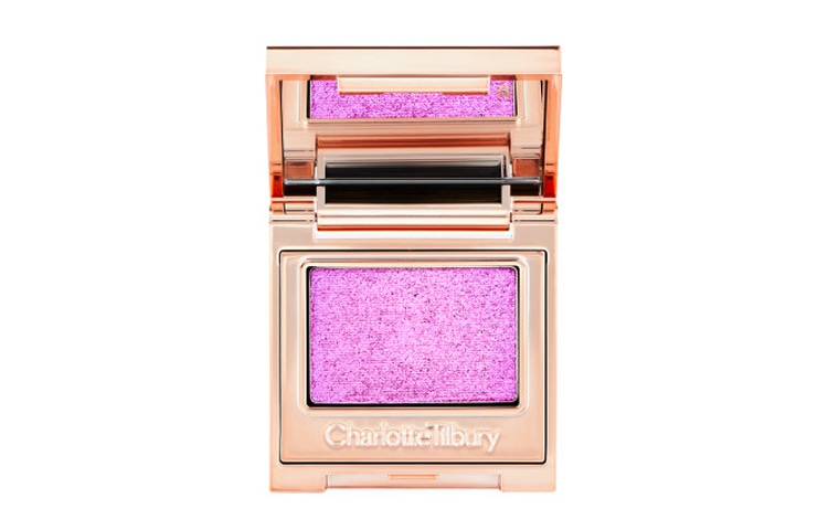 Charlotte Tilbury CT Eyeshadow — фото 8