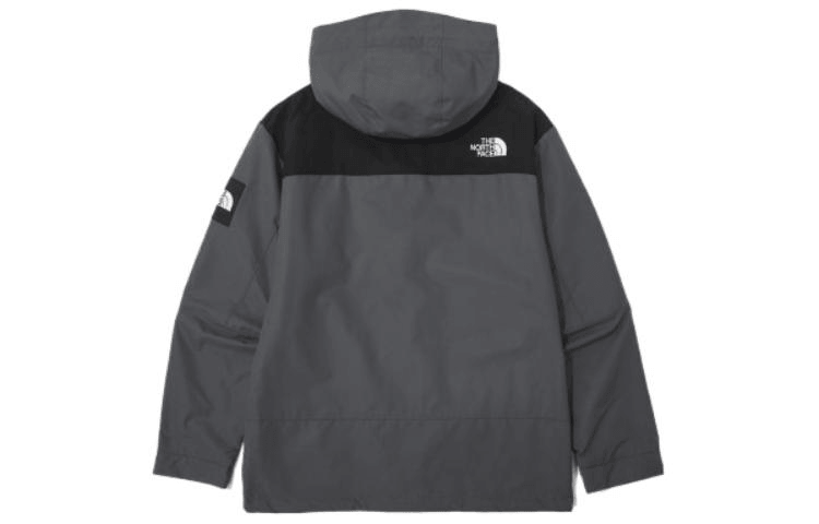 The North Face Logo — фото 1
