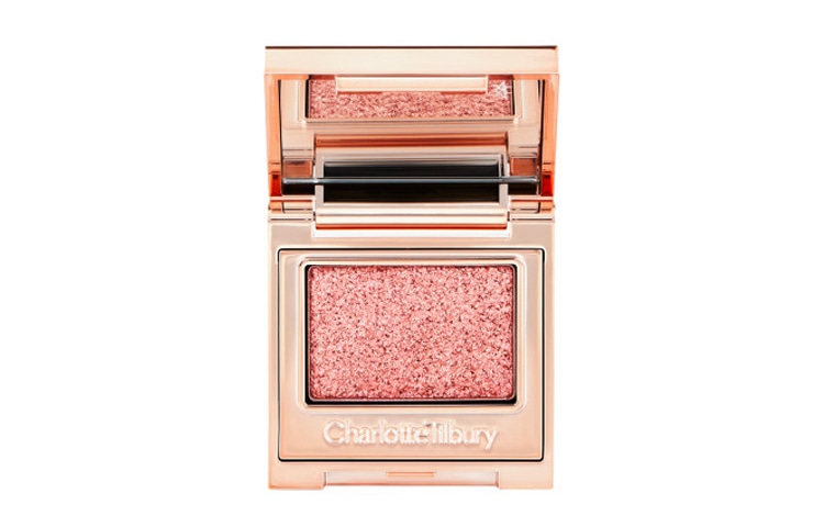 Charlotte Tilbury CT Eyeshadow — фото 7
