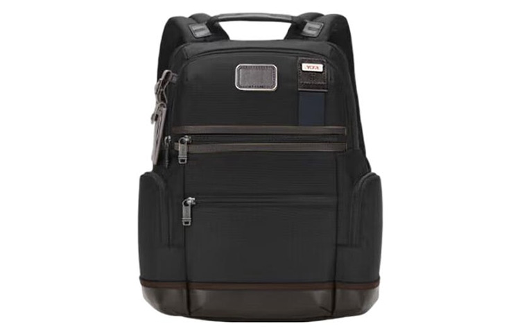 Рюкзак Tumi Fremont