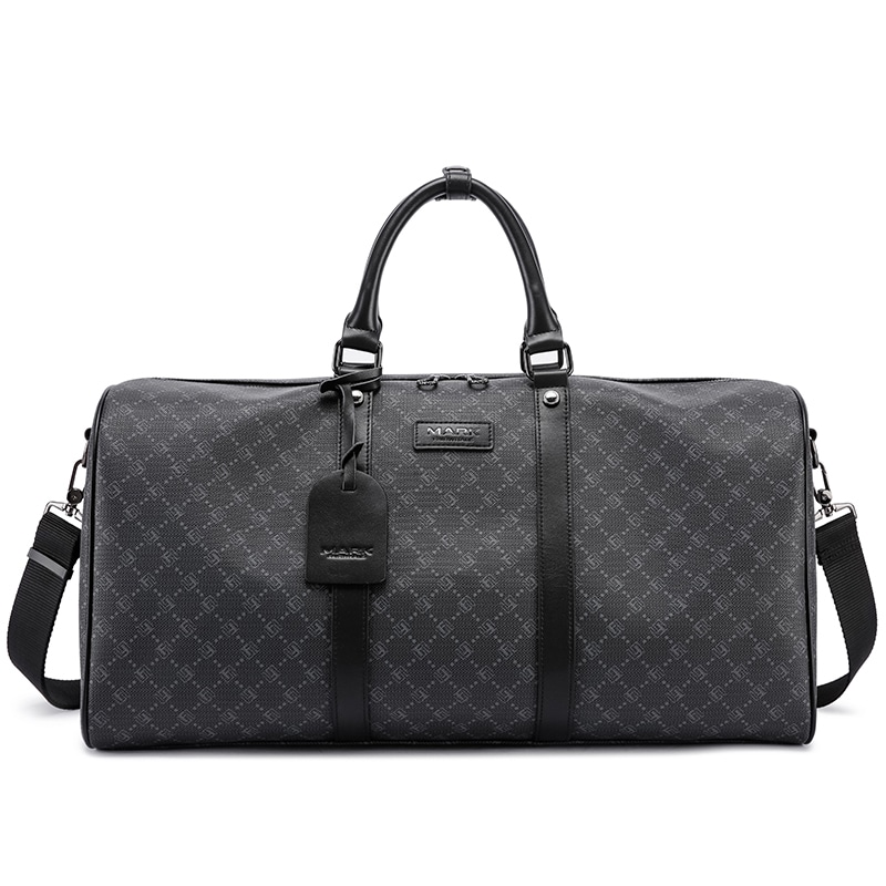 马克华菲/FAIRWHALE FAIRWHALE Travel Bag
