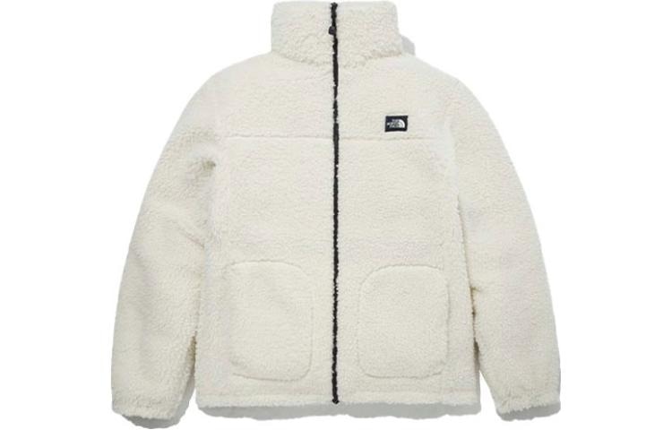 The North Face Одежда (Арт. NJ1DM73D) — фото 3