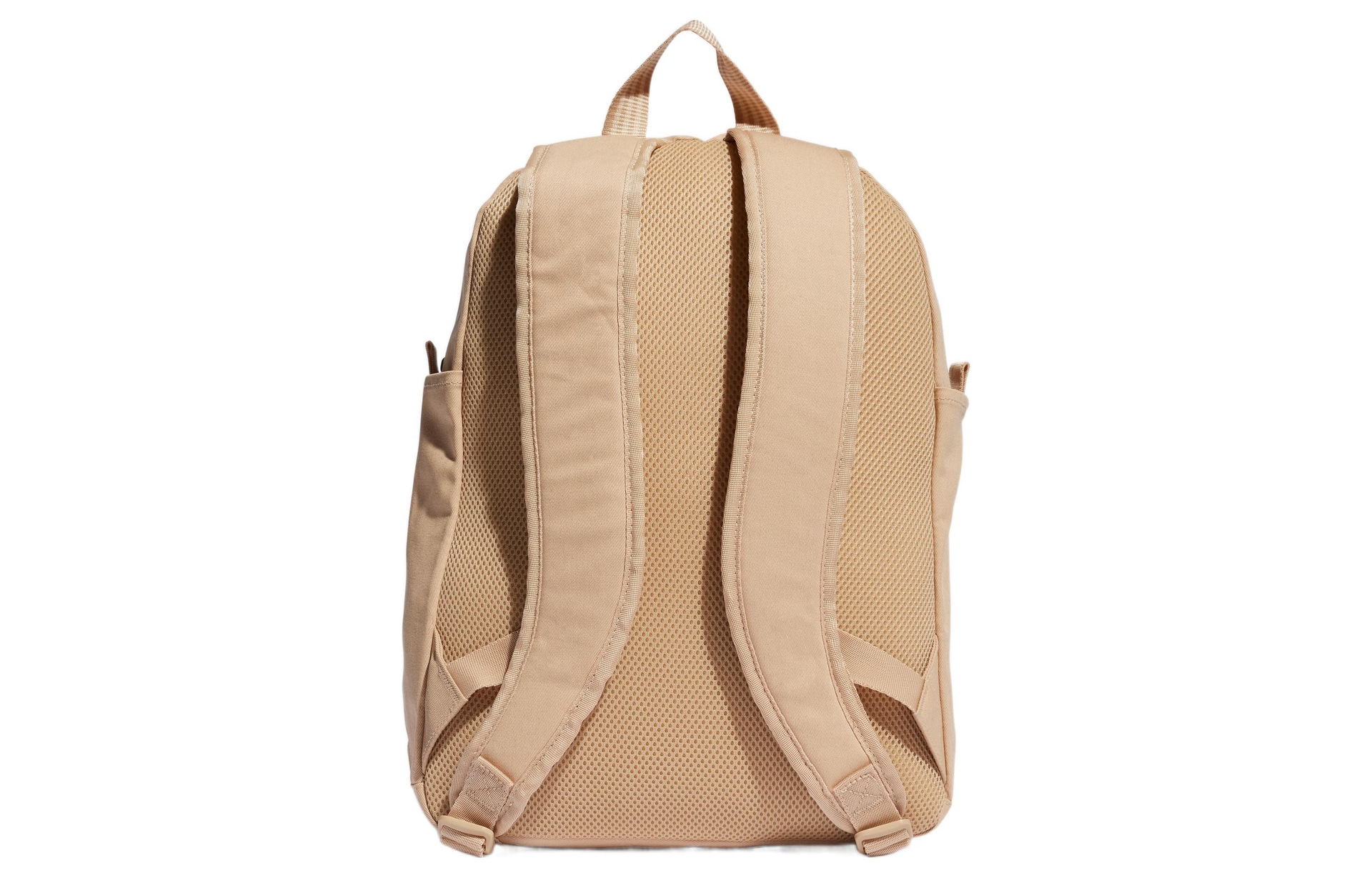 Adidas Rifta Backpack — фото 3
