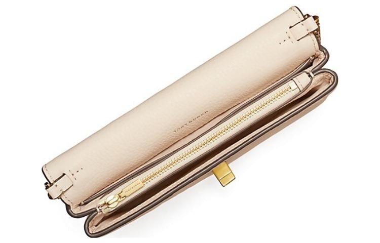 Tory Burch Kira Cream — фото 2