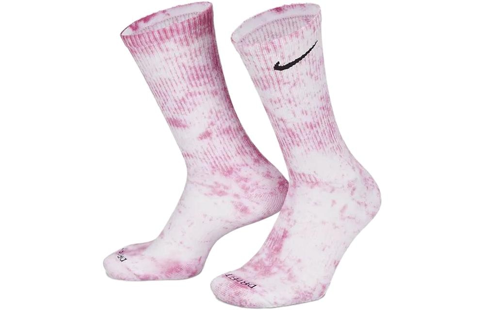 Nike Socks