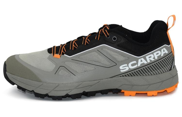 Scarpa Rapid — фото 6