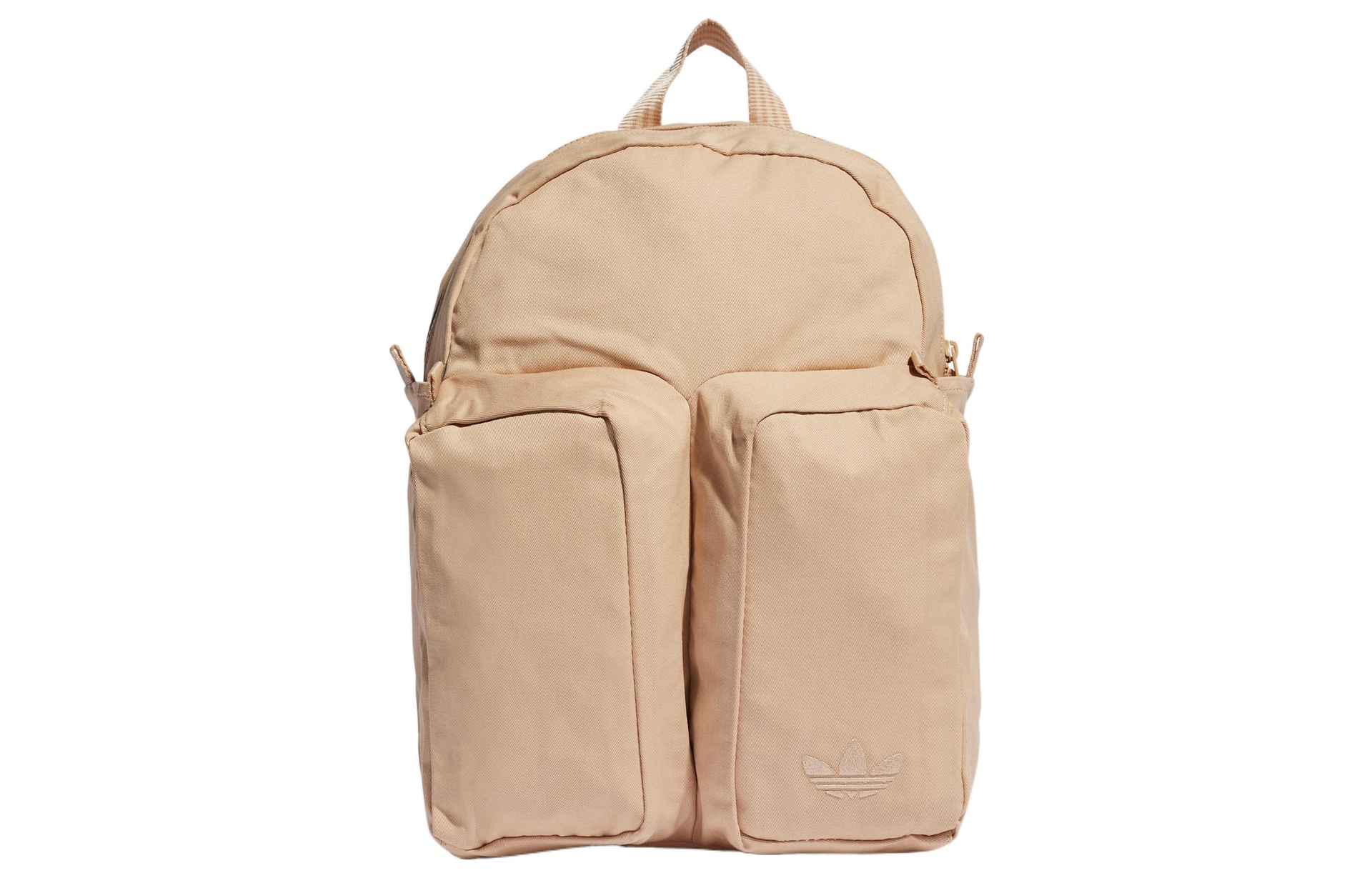 Рюкзак Adidas Rifta Backpack