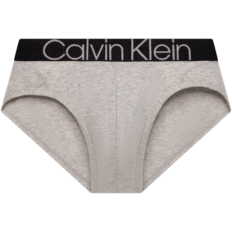 Calvin Klein CKCalvin Klein SS23