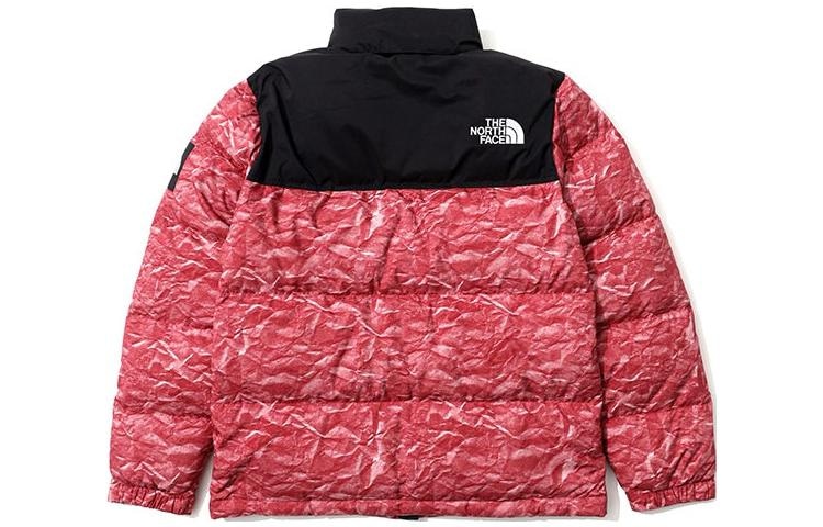 The North Face Одежда (Арт. NJ1DM66L) — фото 1