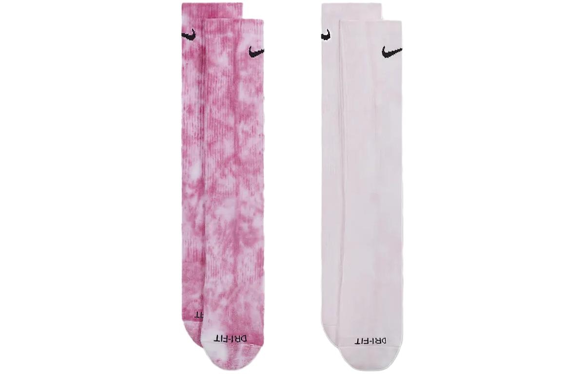 Nike Socks — фото 2