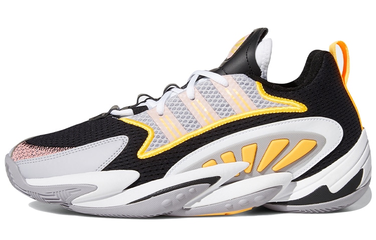 adidas originals adidas Crazy BYW 2.0 — фото 7
