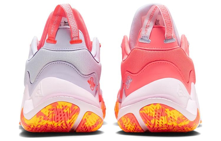 Nike Giannis Immortality 2 EP — фото 10