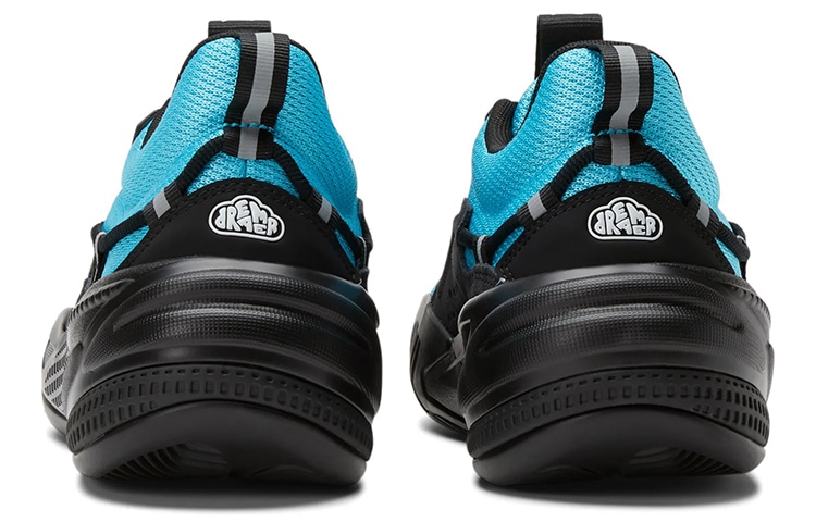 Puma RS Dreamer — фото 8