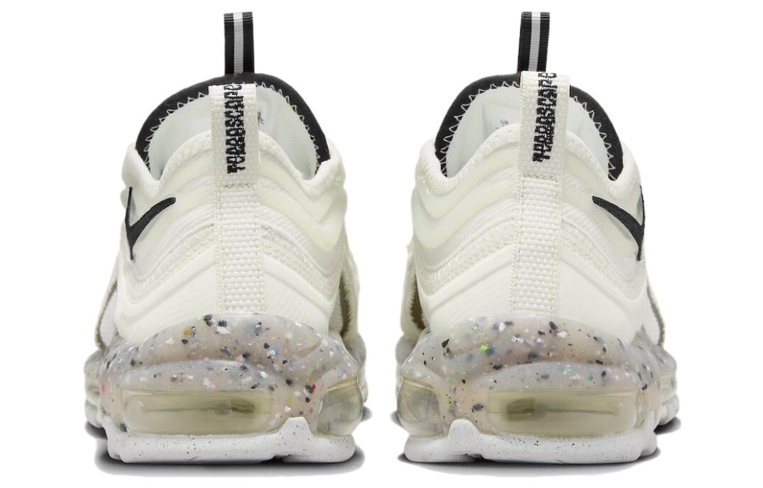Nike Air Max Terrascape 97 — фото 10