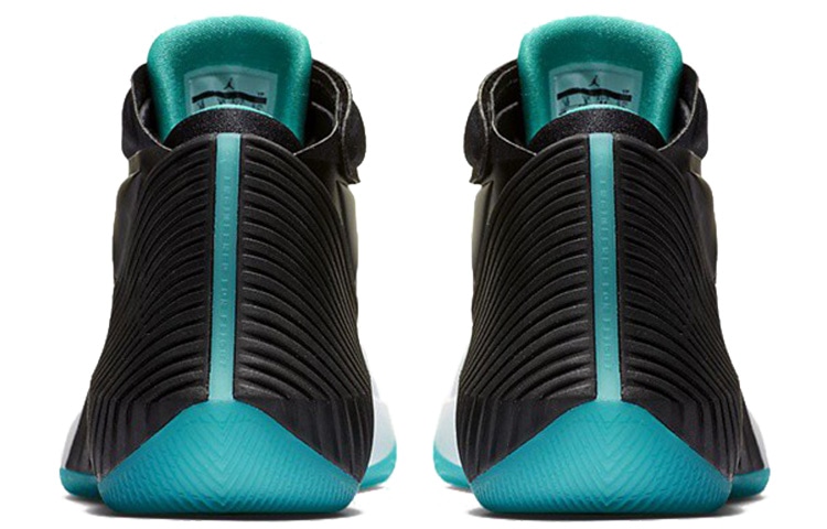 Jordan Why Not Zer0.1 Noah — фото 7