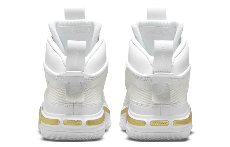 Jordan Air Jordan 36 SE PF "Glory" — фото 10
