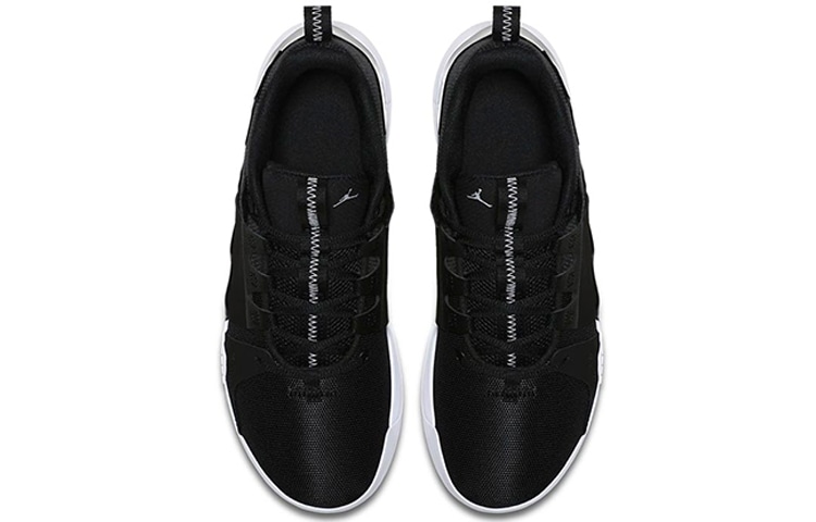 Jordan Zoom Zero Gravity PF — фото 8