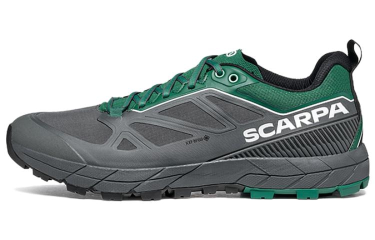 Scarpa Rapid — фото 8