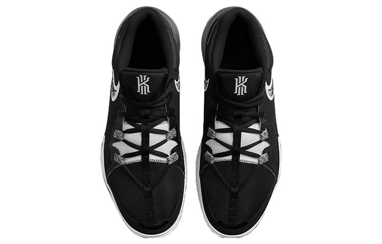Nike Kyrie Flytrap 6 EP — фото 9