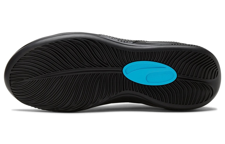 Puma RS Dreamer — фото 9