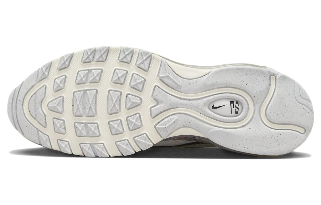 Nike Air Max Terrascape 97 — фото 11